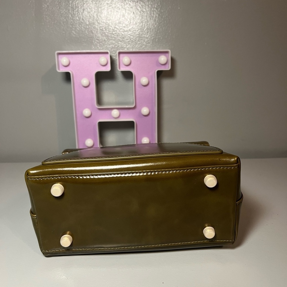 Brandon Blackwood Yuta Bag - Picture 12 of 16